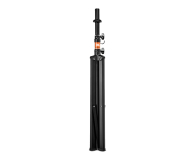 JBL JBLTRIPOD-MA - 1573309 - zdjęcie 2