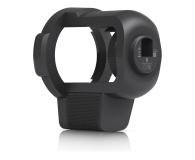 Ubiquiti UACC-AI-Pro-Enhancer Emiter podczerwieni IPX5 - 1573661 - zdjęcie 2