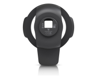 Ubiquiti UACC-AI-Pro-Enhancer Emiter podczerwieni IPX5 - 1573661 - zdjęcie 3