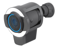 Ubiquiti UACC-AI-Pro-Enhancer Emiter podczerwieni IPX5 - 1573661 - zdjęcie 5