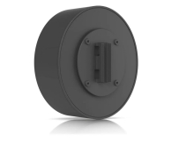 Ubiquiti UACC-AI-360-JB Skrzynka przyłączeniowa dla UniFi AI 360 - 1573657 - zdjęcie 3