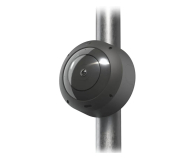 Ubiquiti UACC-AI-360-JB Skrzynka przyłączeniowa dla UniFi AI 360 - 1573657 - zdjęcie 4