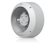 Ubiquiti UACC-AI-360-JB-W Skrzynka przyłączeniowa dla UniFi AI 360 - 1573658 - zdjęcie 1