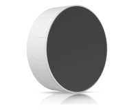 Ubiquiti UACC-AI-360-JB-W Skrzynka przyłączeniowa dla UniFi AI 360 - 1573658 - zdjęcie 2