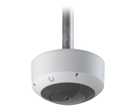 Ubiquiti UACC-AI-360-JB-W Skrzynka przyłączeniowa dla UniFi AI 360 - 1573658 - zdjęcie 3
