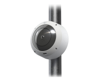 Ubiquiti UACC-AI-360-JB-W Skrzynka przyłączeniowa dla UniFi AI 360 - 1573658 - zdjęcie 4