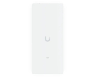 Ubiquiti UACC-Adapter-PT-120W Zasilacz Power TransPort 120W - 1573655 - zdjęcie 1