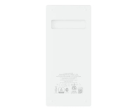 Ubiquiti UACC-Adapter-PT-120W Zasilacz Power TransPort 120W - 1573655 - zdjęcie 2