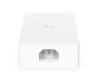 Ubiquiti UACC-Adapter-PT-120W Zasilacz Power TransPort 120W - 1573655 - zdjęcie 4
