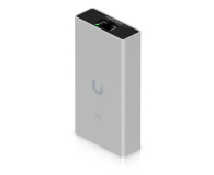 Ubiquiti UACC-Adapter-RJ45-USBC-10GE Karta sieciowa USB-C RJ45 10G - 1573656 - zdjęcie 3