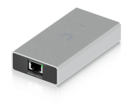 Ubiquiti UACC-Adapter-RJ45-USBC-10GE Karta sieciowa USB-C RJ45 10G - 1573656 - zdjęcie 4
