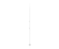 Ubiquiti UACC-AI-Theta-CMS AI Theta Ceiling Mount System - 1573664 - zdjęcie 2
