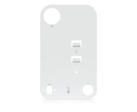 Ubiquiti UACC-AI-Theta-CMS AI Theta Ceiling Mount System - 1573664 - zdjęcie 3