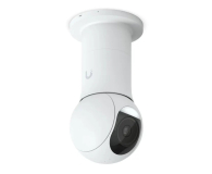 Ubiquiti UACC-G5-PTZ-SM Uchwyt montażowy G5 PTZ - 1573774 - zdjęcie 4