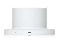Ubiquiti UACC-G5-PTZ-SM Uchwyt montażowy G5 PTZ - 1573774 - zdjęcie 1