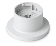 Ubiquiti UACC-G5-PTZ-SM Uchwyt montażowy G5 PTZ - 1573774 - zdjęcie 2