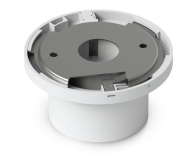 Ubiquiti UACC-G5-PTZ-SM Uchwyt montażowy G5 PTZ - 1573774 - zdjęcie 3