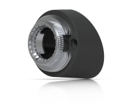 Ubiquiti UACC-Bullet-AB-B Kątowy uchwyt montażowy do kamer Bullet - 1573677 - zdjęcie 1