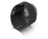 Ubiquiti UACC-Bullet-AB-B Kątowy uchwyt montażowy do kamer Bullet - 1573677 - zdjęcie 2