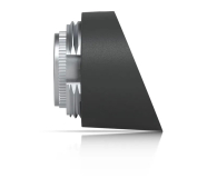 Ubiquiti UACC-Bullet-AB-B Kątowy uchwyt montażowy do kamer Bullet - 1573677 - zdjęcie 3