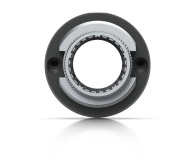 Ubiquiti UACC-Bullet-AB-B Kątowy uchwyt montażowy do kamer Bullet - 1573677 - zdjęcie 4