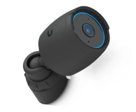 Ubiquiti UACC-Bullet-AB-B Kątowy uchwyt montażowy do kamer Bullet - 1573677 - zdjęcie 5