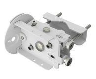 Ubiquiti 60G-PM Precyzyjny uchwyt montażowy do AF60 i GBE-LR - 1573524 - zdjęcie 1