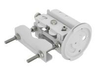 Ubiquiti 60G-PM Precyzyjny uchwyt montażowy do AF60 i GBE-LR - 1573524 - zdjęcie 2