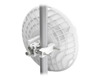 Ubiquiti 60G-PM Precyzyjny uchwyt montażowy do AF60 i GBE-LR - 1573524 - zdjęcie 3