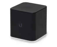 Ubiquiti ACB-ISP airCube 2,4GHz MIMO 4x RJ45 100Mb/s - 1573525 - zdjęcie 1