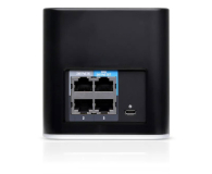 Ubiquiti ACB-ISP airCube 2,4GHz MIMO 4x RJ45 100Mb/s - 1573525 - zdjęcie 2