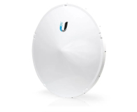 Ubiquiti AF11-COMPLETE-HB Radiolinia AirFiber 11GHz 1000Mb/s 35dBi - 1573526 - zdjęcie 2