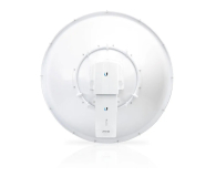 Ubiquiti AF11-COMPLETE-HB Radiolinia AirFiber 11GHz 1000Mb/s 35dBi - 1573526 - zdjęcie 3