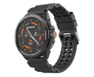 myPhone HAMMER Watch 2 - 1311520 - zdjęcie 1