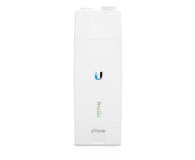 Ubiquiti AF-11 Radiolinia AirFiber 11GHz Full Duplex 1,2Gb/s 1000Mb/s - 1573529 - zdjęcie 1