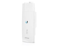Ubiquiti AF-11 Radiolinia AirFiber 11GHz Full Duplex 1,2Gb/s 1000Mb/s - 1573529 - zdjęcie 2
