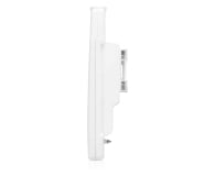 Ubiquiti AF-11 Radiolinia AirFiber 11GHz Full Duplex 1,2Gb/s 1000Mb/s - 1573529 - zdjęcie 3