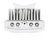 Ubiquiti AF-11 Radiolinia AirFiber 11GHz Full Duplex 1,2Gb/s 1000Mb/s - 1573529 - zdjęcie 5