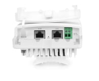 Ubiquiti AF-11 Radiolinia AirFiber 11GHz Full Duplex 1,2Gb/s 1000Mb/s - 1573529 - zdjęcie 6