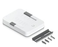 Ubiquiti UA-Hub-Gate Kontroler UniFi Access Hub Gate - 1573886 - zdjęcie 8