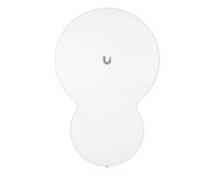 Ubiquiti AF-24 Radiolinia airFiber 24GHz MIMO 1000Mb/s 38dBi - 1573530 - zdjęcie 1