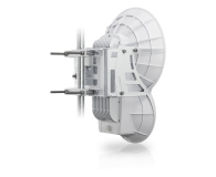 Ubiquiti AF-24 Radiolinia airFiber 24GHz MIMO 1000Mb/s 38dBi - 1573530 - zdjęcie 2