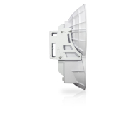 Ubiquiti AF-24 Radiolinia airFiber 24GHz MIMO 1000Mb/s 38dBi - 1573530 - zdjęcie 3