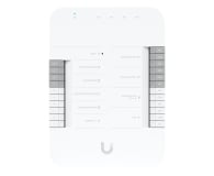 Ubiquiti UA-Hub-Gate Kontroler UniFi Access Hub Gate - 1573886 - zdjęcie 1