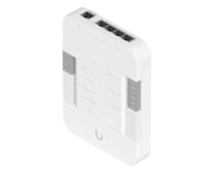 Ubiquiti UA-Hub-Gate Kontroler UniFi Access Hub Gate - 1573886 - zdjęcie 2