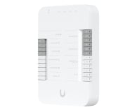 Ubiquiti UA-Hub-Gate Kontroler UniFi Access Hub Gate - 1573886 - zdjęcie 3