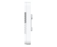 Ubiquiti UA-Hub-Gate Kontroler UniFi Access Hub Gate - 1573886 - zdjęcie 4