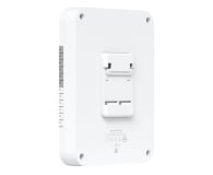Ubiquiti UA-Hub-Gate Kontroler UniFi Access Hub Gate - 1573886 - zdjęcie 5