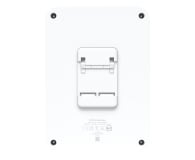 Ubiquiti UA-Hub-Gate Kontroler UniFi Access Hub Gate - 1573886 - zdjęcie 6