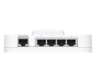 Ubiquiti UA-Hub-Gate Kontroler UniFi Access Hub Gate - 1573886 - zdjęcie 7